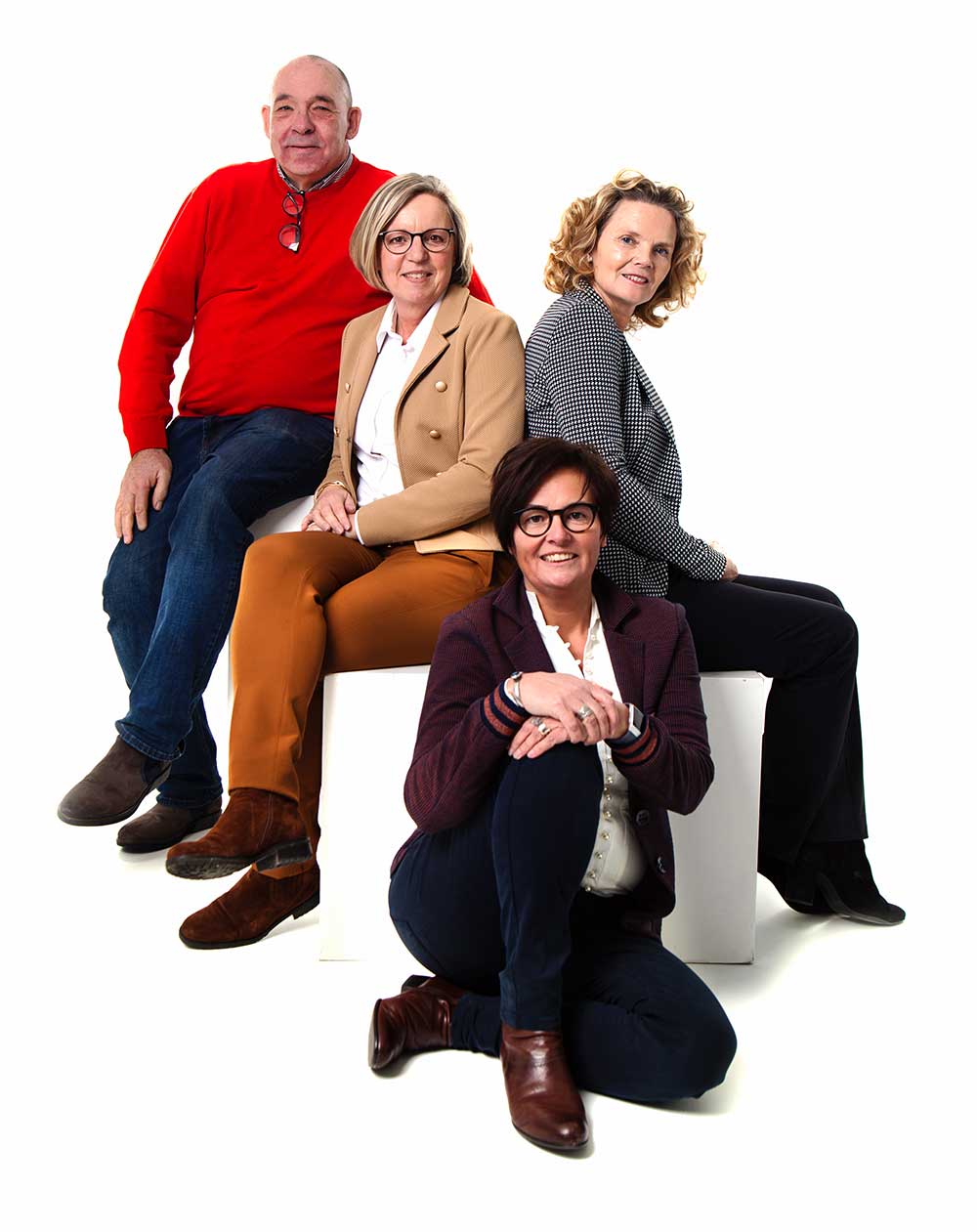 Perfectionisme Coaches Perfectionisme Coaches