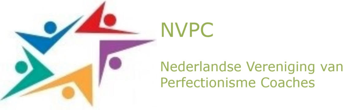 NVPC Perfectionisme Coach Opleidingen