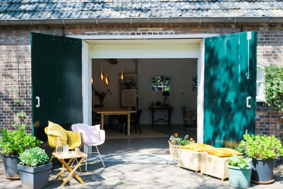 Coach-Atelier-terras-960x640-min.png